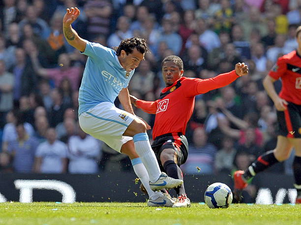 北京国安和 北京国安和