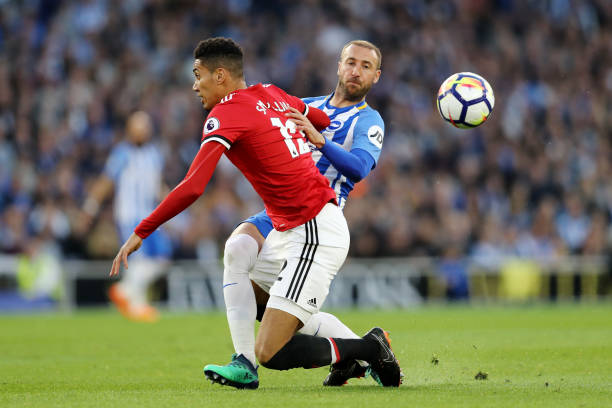 在于高强度 在于高强度