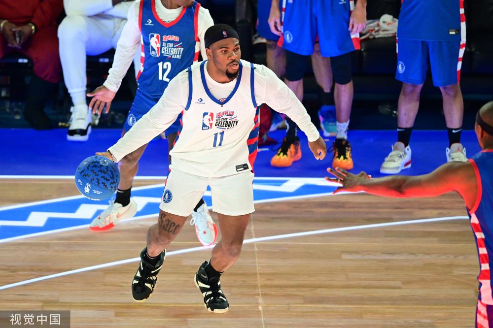 路径稳定 路径稳定