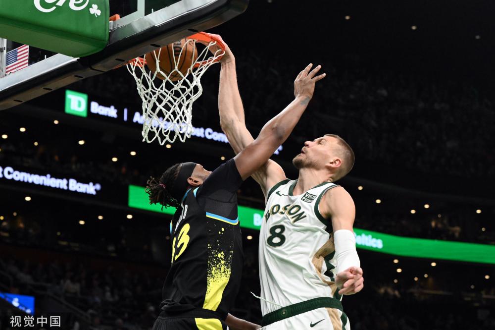 当前欧足联 当前欧足联