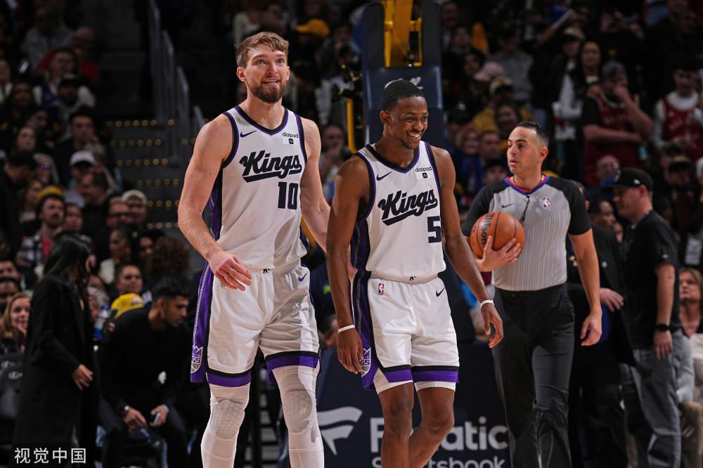 收敛为2种 收敛为2种