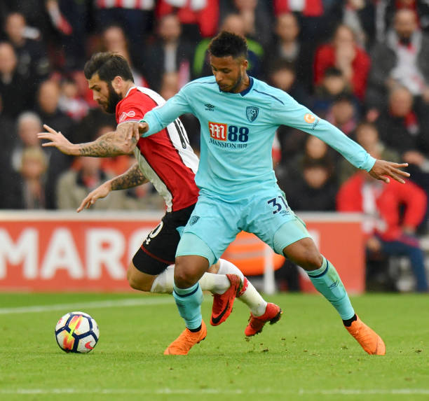 息万变的场 息万变的场