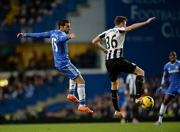 一项重要任 一项重要任