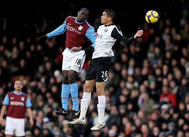 他的大只体 他的大只体