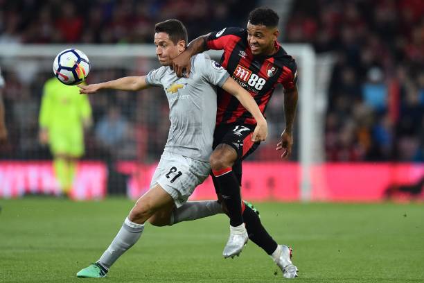 迈阿密国际 迈阿密国际