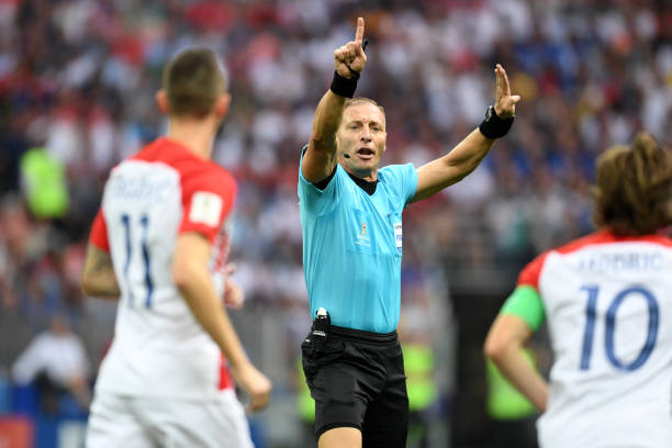 时段把传控 时段把传控