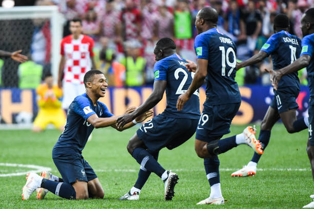 而是把首回 而是把首回