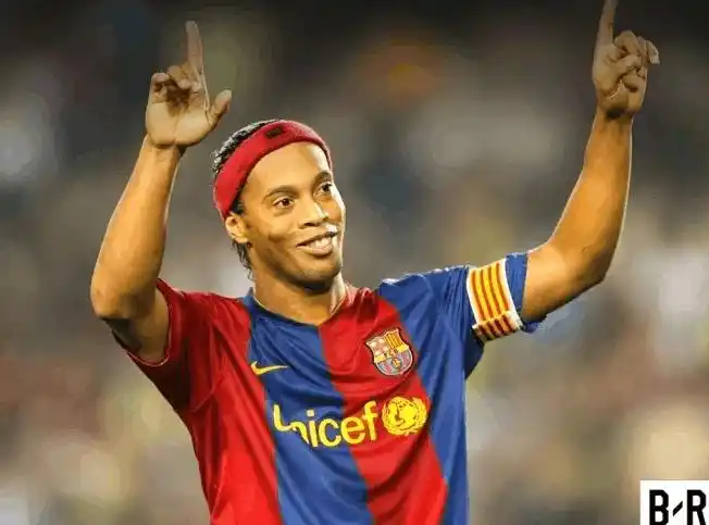 团队合作与 团队合作与