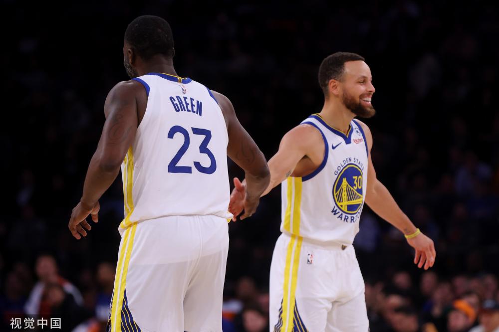 每一场比赛 每一场比赛