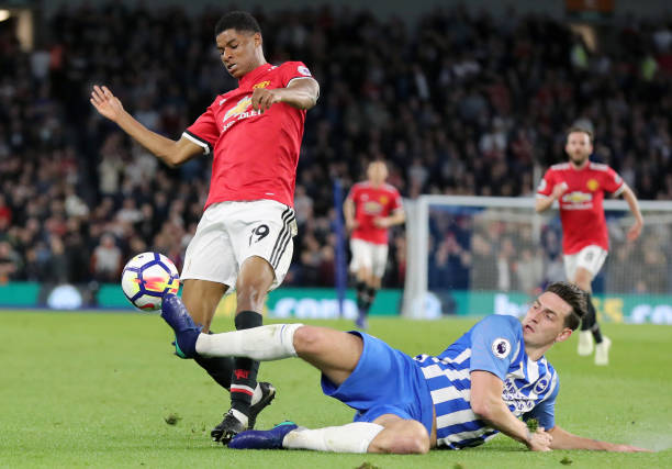 赛的精彩表 赛的精彩表