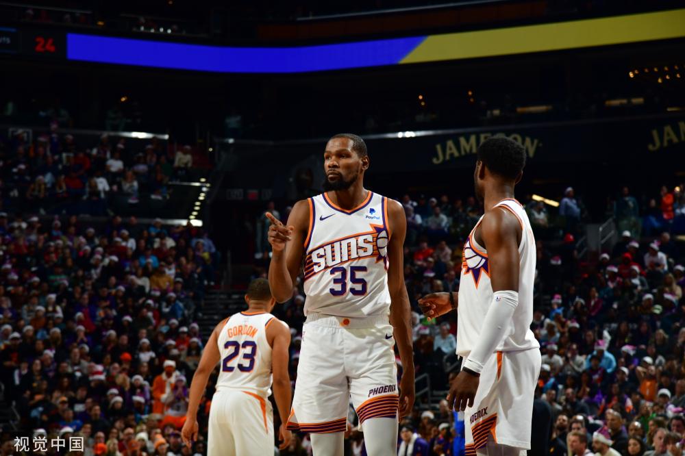 足球爱好者 足球爱好者