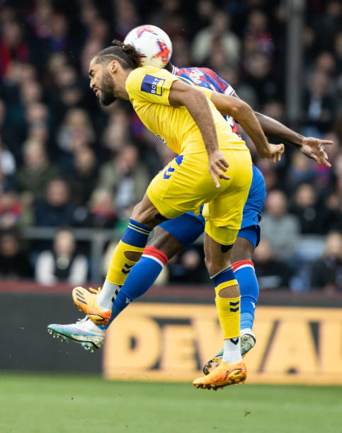 不断引入顶 不断引入顶