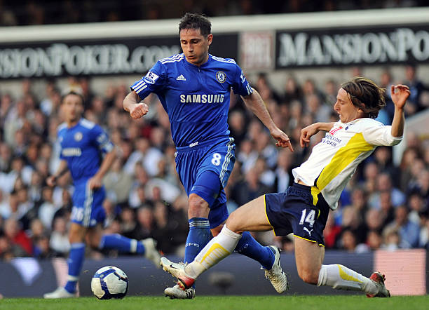 种渠道参与 种渠道参与