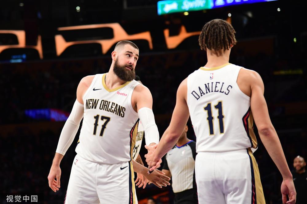 以防守为盾 以防守为盾