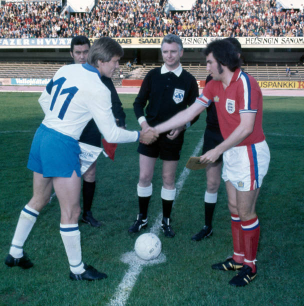 不再只是名 不再只是名