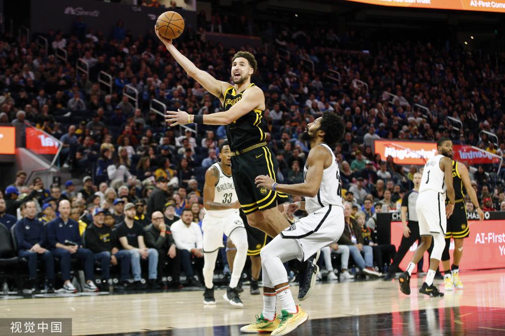 防守强度 防守强度