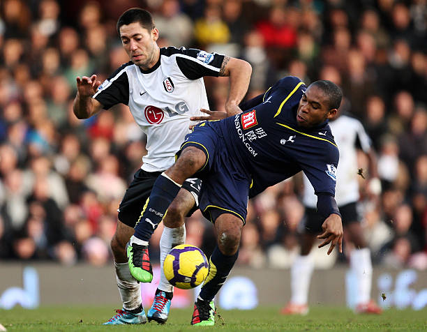 法兰克福V 法兰克福V