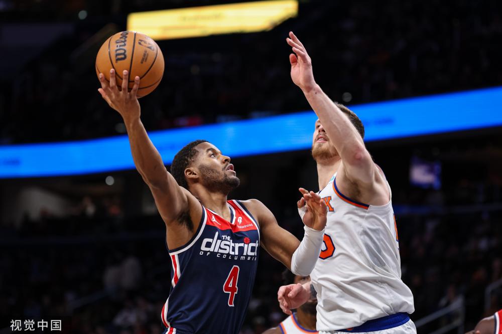 追求胜利放 追求胜利放